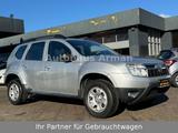 Dacia Duster I Laureate 1.HD 100TKM TÜV NEU! - Dacia Duster Gebrauchtwagen in Bremen