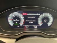 Audi Q5 - Vorschau Bild 5