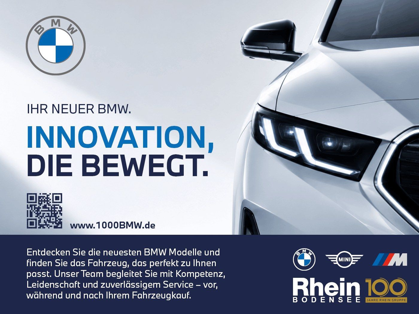 BMW X7 M60 - Bild 11