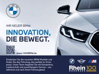 BMW X7 M60 - Vorschau Bild 11