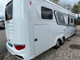 Knaus SUN I 900 LEG *Aguti-Sitze*TV-Paket* - Wohnwagen & Wohnmobil in Braunschweig
