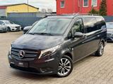 Mercedes-Benz Vito Mixto 116 CDI RWD lang LED/Leder/Navi/Kamer