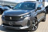 Peugeot 5008 1.5 *GT-Line*ACC inkl. Stop&Go*Panoramadach - gebrauchte Peugeot 5008 aus dem Jahr 2022
