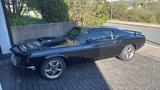Ford Mustang Mach 1  - Ford Mustang aus 1969