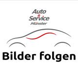 Nissan Qashqai Acenta Spurhalteassistent AHK  Navi - Nissan Qashqai