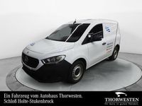 Autohaus Thorwesten Gebrauchtwagen