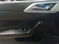 Volkswagen Taigo - Vorschau Bild 8