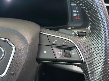 2019 AUDI Q8 — миниатюра 22