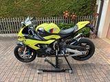 BMW M 1000 RR 50 Years M Edition - BMW R50