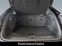 Porsche Macan - Vorschau Bild 33