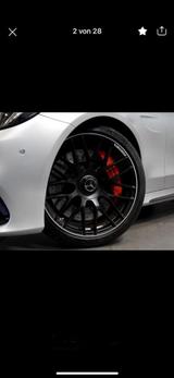 Mercedes-Benz C 63 AMG Mercedes-AMG C 63 T S Mercedes-AMG S - : Kombi, Mercedes AMG C63