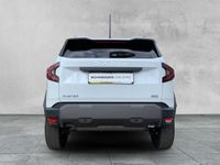 Dacia Duster - Vorschau Bild 4