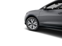 Audi Q4 e-tron - Vorschau Bild 3