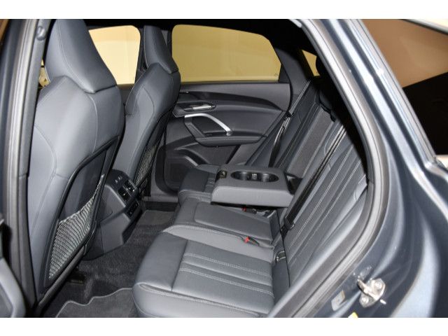 Audi Q5 - Bild 10