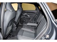 Audi Q5 - Vorschau Bild 10