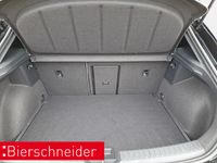 Seat Leon - Vorschau Bild 8