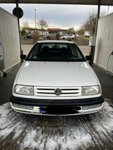 Volkswagen VW Vento (Jetta) - Volkswagen Jetta: Ve