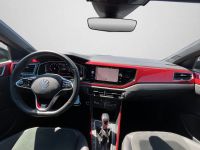 Volkswagen Polo - Vorschau Bild 4