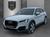 Audi Q2 35 TFSI sport S-LINE+KAMERA+LED+B&O+ACC+NAVI - Audi Q2 Gebrauchtwagen in Bremen