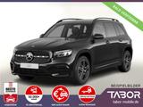 Mercedes-Benz GLB 200 DCT AMG Line Premium SHZ Keyl 7-S NightP - Mercedes-Benz Tageszulassungen
