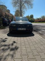 BMW Bmw e46 330D - BMW 330: Kombi, E46 330d