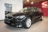 BMW 320e Touring Advantage LED AHK - BMW: E32