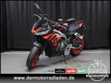 Aprilia TUONO 660 FACTORY TOOFAST - Offers matching your search criteria