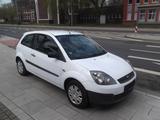 Ford Fiesta TDCI /Kasten/LKW-Zulassung/ Klima /Tüv - Offers