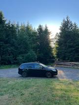 Ford Focus 1,6L Black Magic - Ford Focus: Black Magic