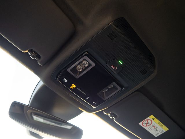 Formentor 1.5 TSI e-Hybrid VZ FACEL. MATRIX-LED