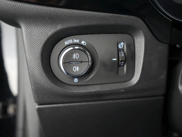 Corsa F FACELIFT GS HYBRID eDCT+LED MATRIX+NAVI+
