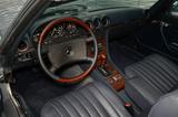 Mercedes-Benz SL450*HARDTOP*KLIMA*H-KANNZEICHEN*1980* - Offers matching your search criteria