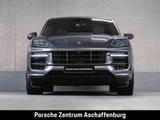 Porsche Cayenne S Panoramadach Luftfederung BOSE - Neuwagen: Geländewagen