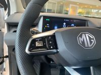 MG S5 - Vorschau Bild 24