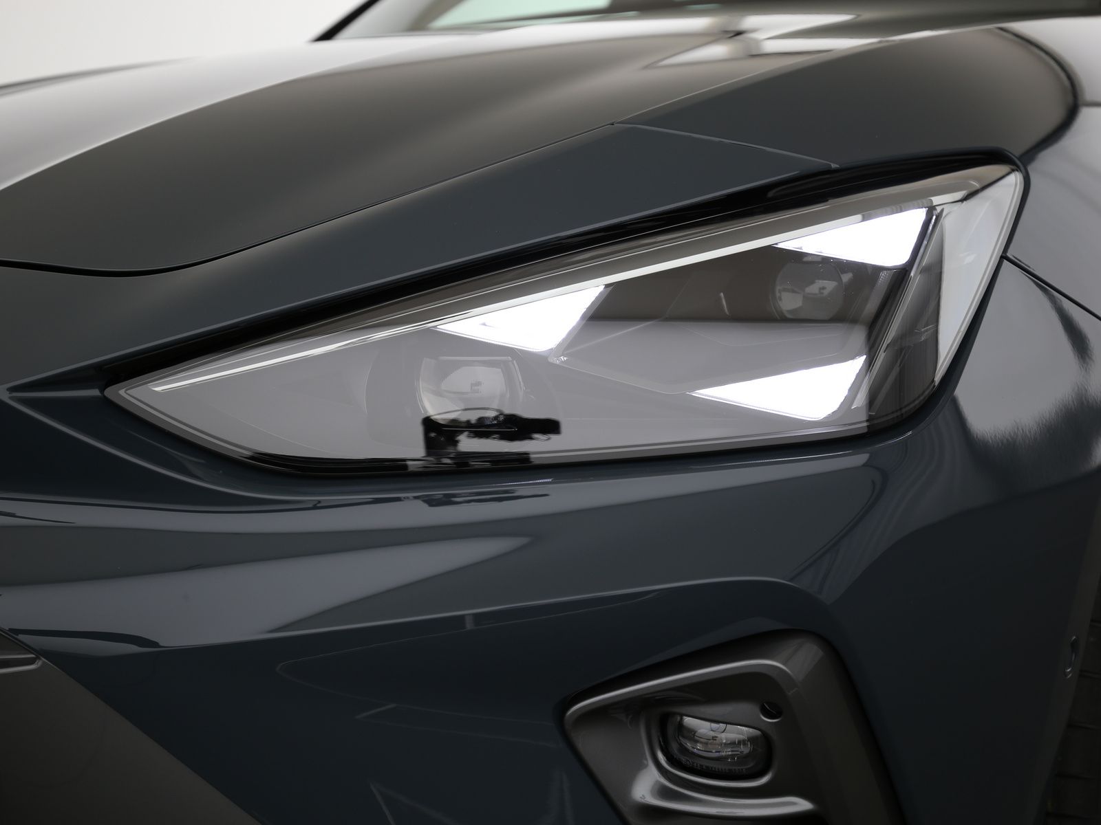 Cupra Leon - Bild 18