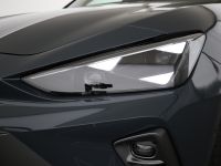 Cupra Leon - Vorschau Bild 18