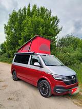 Volkswagen T6.1 California OCEAN - Angebote