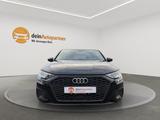 Audi A3 Sportback 30 TDI Fahrschulwagen/AHK/LED/VIRTU - Diesel Gebrauchtwagen in Tübingen