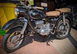 Mz 250 ES -1 - Offers matching your search criteria