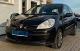 Renault Clio III Extreme *Klima*2. Hand* - Renault Clio Extreme mit Benzin-Antrieb