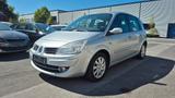 Renault Scenic Exception 1.6 16V*Automatik*Tüv Neu* - Renault Scenic: Exception