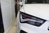 Seat Ateca - Vorschau Bild 20