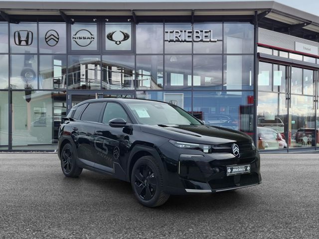 Citroën C5 Aircross Hybrid 145 Max MatrixNavi360 RFKW