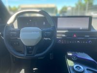 Kia EV6 - Vorschau Bild 4