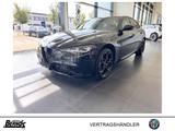 Alfa Romeo Giulia 2.2 Diesel AT8-Q4 Intensa GLASSCHIEBEDACH - Alfa Romeo Giulia Neuwagen