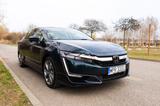 Honda Clarity Plug-in Hybrid PHEV - Honda Clarity Gebrauchtwagen