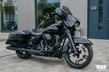Harley-Davidson Street Glide 103 Motor  - Offers matching your search criteria