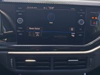 Volkswagen Taigo - Vorschau Bild 15