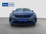 Opel CORSA EDITION 1.2 -LED|KLIMA|CARPLAY|KAMERA|SHZ- - Opel Corsa Gebrauchtwagen in Leipzig