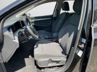 Volkswagen Golf - Vorschau Bild 11